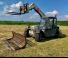 Terexlift Telelift 2306