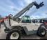 Terexlift Telelift 3013