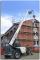 Terexlift Telelift 3713 SX