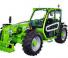 Merlo TF 30.9-115