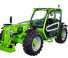 Merlo TF 30.9 L G