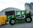Merlo TF 33.7-115