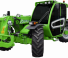 Merlo TF 33.7 L G