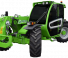 Merlo TF 33.7 L G