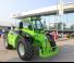 Merlo TF 38.10 TT-140