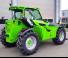 Merlo TF 42.7-140