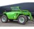 Merlo TF 42.7 CS-140-CVTRONIC