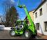 Merlo TF 42.7 TT-136