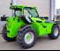 Merlo TF 42.7 TT-140
