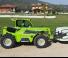 Merlo TF 42.7 TT-CS-140