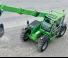 Merlo TF 42.7 TT-CS 156-CVTRONIC