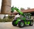 Merlo TF 45.11 T-CS-170-HF