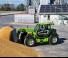 Merlo TF 50.8 T-CS-170-CVTRONIC-HF