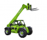 Merlo TF 65.9 T-170-HF