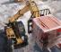 Caterpillar TH350B