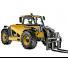 Caterpillar TH3510