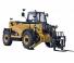 Caterpillar TH417C
