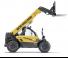 New Holland TH5.26