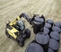 Teleskopski utovarivači New Holland TH6.32 S 