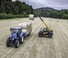 Teleskopski utovarivači New Holland TH6.32 S 