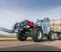 Teleskopski utovarivači Massey Ferguson TH.7038 H
