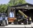 Teleskopski utovarivači New Holland TH7.32 Plus