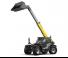 Teleskopski utovarivači Wacker Neuson TH740