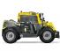 Teleskopski utovarivači Wacker Neuson TH755
