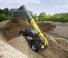 Teleskopski utovarivači Wacker Neuson TH755