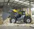 Teleskopski utovarivači Wacker Neuson TH755