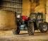 Teleskopski utovarivači Massey Ferguson TH.8043