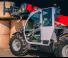 Teleskopski utovarivači Massey Ferguson TH.8043 H
