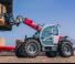 Teleskopski utovarivači Massey Ferguson TH.8043 H