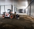 Teleskopski utovarivači Bobcat TL26.60 Low Cab 75 V