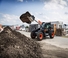 Teleskopski utovarivači Bobcat TL26.60 Low Cab 75 V