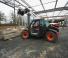 Teleskopski utovarivači Bobcat TL30.60 Low Cab 100 IV
