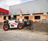 Teleskopski utovarivači Bobcat TL30.70 Low Cab 100 V