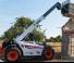 Teleskopski utovarivači Bobcat TL30.70 Low Cab 75 IV