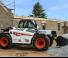 Teleskopski utovarivači Bobcat TL30.70 Low Cab 75 IV