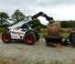 Teleskopski utovarivači Bobcat TL34.65HF AGRI 130 IV