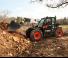 Teleskopski utovarivači Bobcat TL35.70 100 IV