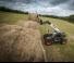 Teleskopski utovarivači Bobcat TL38.70HF AGRI 130 IV
