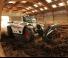 Teleskopski utovarivači Bobcat TL38.70HF AGRI 130 IV