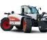 Teleskopski utovarivači Bobcat TL470 Agri