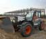 Teleskopski utovarivači Bobcat TL470 Agri
