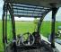 Teleskopski utovarivači Bobcat TL470 Agri