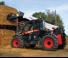 Teleskopski utovarivači Bobcat TL470 Agri