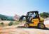 JCB TLT 30 D Teletruk