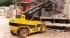 JCB TLT25D