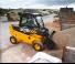 Teleskopski utovarivači JCB TLT30D-HL